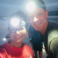 Amber McElveen's profile image