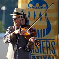 Tom Morley's profile image