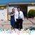 Lourdes Zarate's profile image