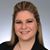Stephanie Adee-McEwen's profile image
