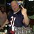 James S. Dooley's profile image