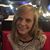 Michelle Griffith's profile image