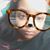 Denise Smith's profile image