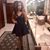 Sabrina Bailey's profile image