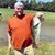 Jared Griggs's profile image