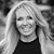 Selma Soicher Weisbein's profile image