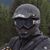 Grant Little's profile image