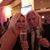 Kimberly Zublick Kirk's profile image