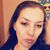 Rachael Kappeler-Verville's profile image
