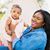 Falecia Milburn's profile image
