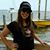 Jennifer Glender's profile image