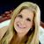 Laurel Austin's profile image