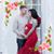 Cristina Carletto's profile image