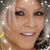 Cyndee Marie Williams's profile image