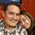 Oscar Castellanos's profile image