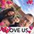 Rebecca Beldner's profile image