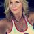 Laura Stafford Bresson's profile image