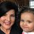 Judy Michelle West's profile image