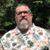 Bill Flick's profile image