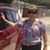 Carol Rhino Provine's profile image