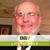 Ken Smith's profile image