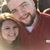 Jessica Leigh Gilbert's profile image