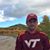 Steven Gobble's profile image