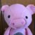 Lynnette Lofton Embree's profile image