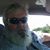 David Hall Sr.'s profile image