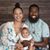 Teachia Turrentine's profile image