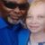 Margaret Carter's profile image