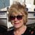 Nancy Cole's profile image