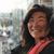 Julie Kawahara's profile image
