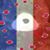 Marie Bourdon's profile image