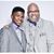 David Tashawn's profile image