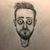 Brett Todorov's profile image