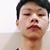Athithan Kongsaimoon's profile image