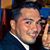 Gabriel Garcia's profile image