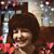 Sherrie Baldwin's profile image