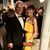 Kelley Hitchman's profile image