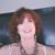 Colleen Quirk's profile image