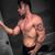 Lucian Howell's profile image