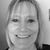 Coletta Comer's profile image