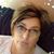 Joyce Martin's profile image