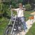 Mark Heger's profile image