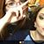 Hannah Donnelly's profile image