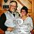 Tracy Lynn Szymanski's profile image