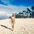 Kristina Barth's profile image