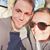 Cindy Bosse's profile image