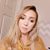 Ashley Nicole Baker's profile image